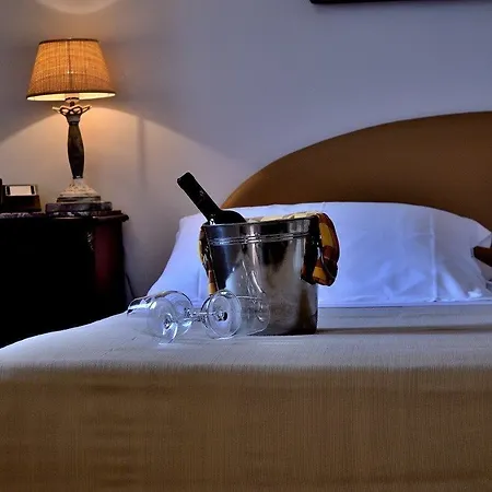 Casale Del Murgese Country 4* Savelletri