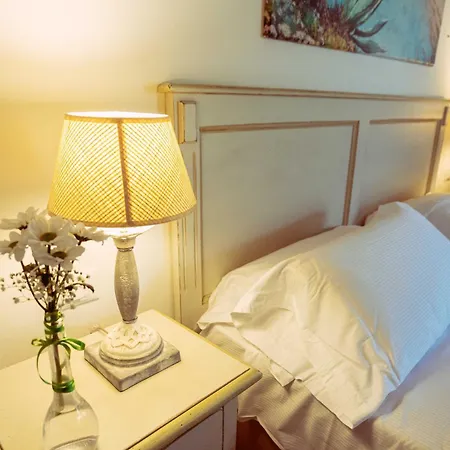 Hotel Casale Del Murgese Country 4*