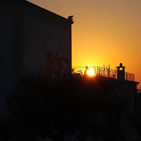 Hotel Casale Del Murgese Country Savelletri