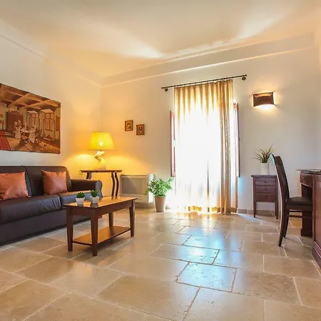 Casale Del Murgese Country Hotel 4*